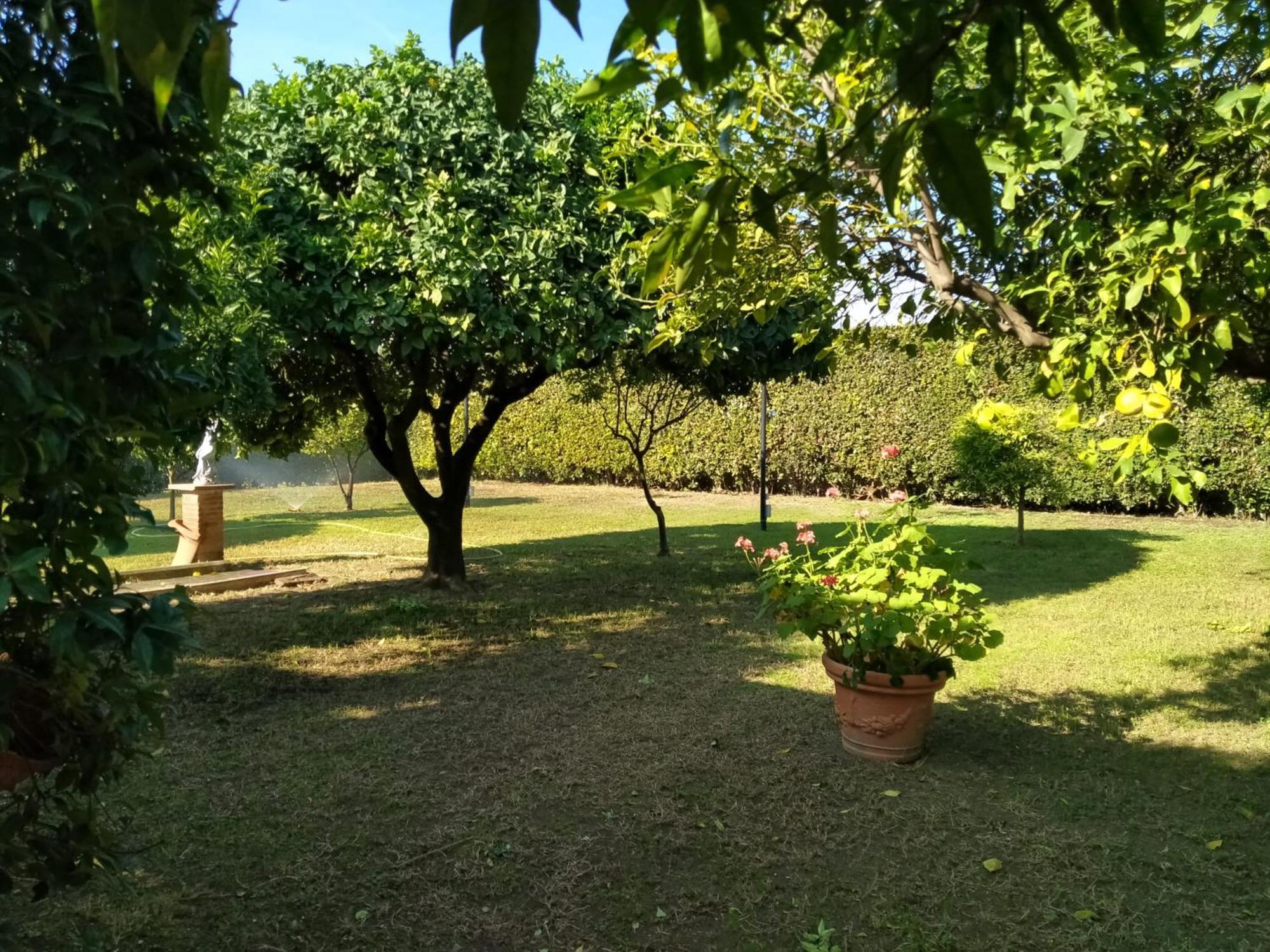 Da Ninnilla Holiday Home Scafati Luaran gambar